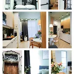 Apartment Ogarna Old Town Walk Everywhere *