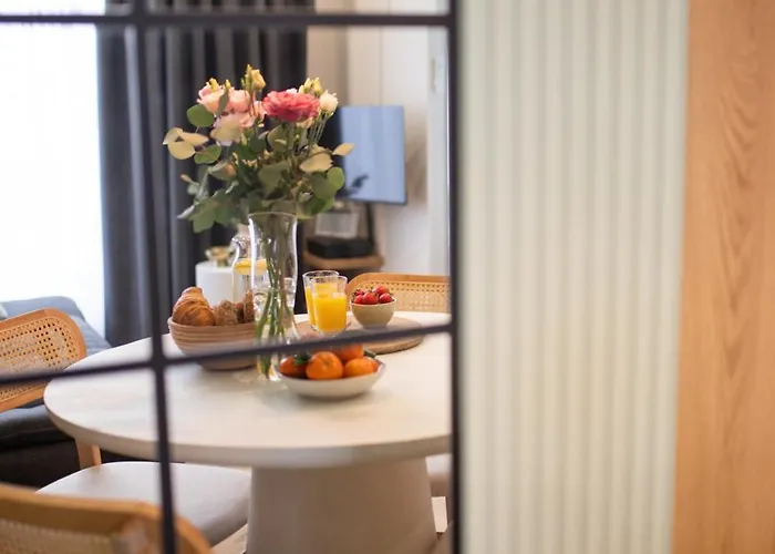 Old Town Ogarna 31/32